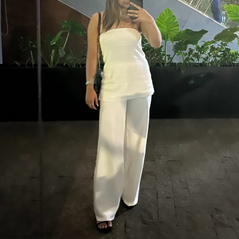 Zara set
